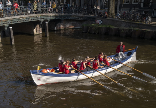 20211009-Grachtenrace-Leliegracht-1075